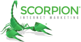 Internet Marketing Experts
