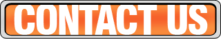 Request Service