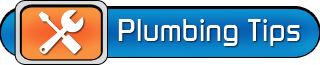 Bergen County Plumbing Tips
