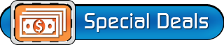 Bergen County Plumbing Special Offers