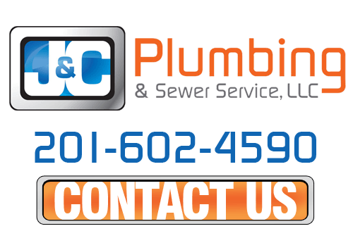 Bergen County Plumber