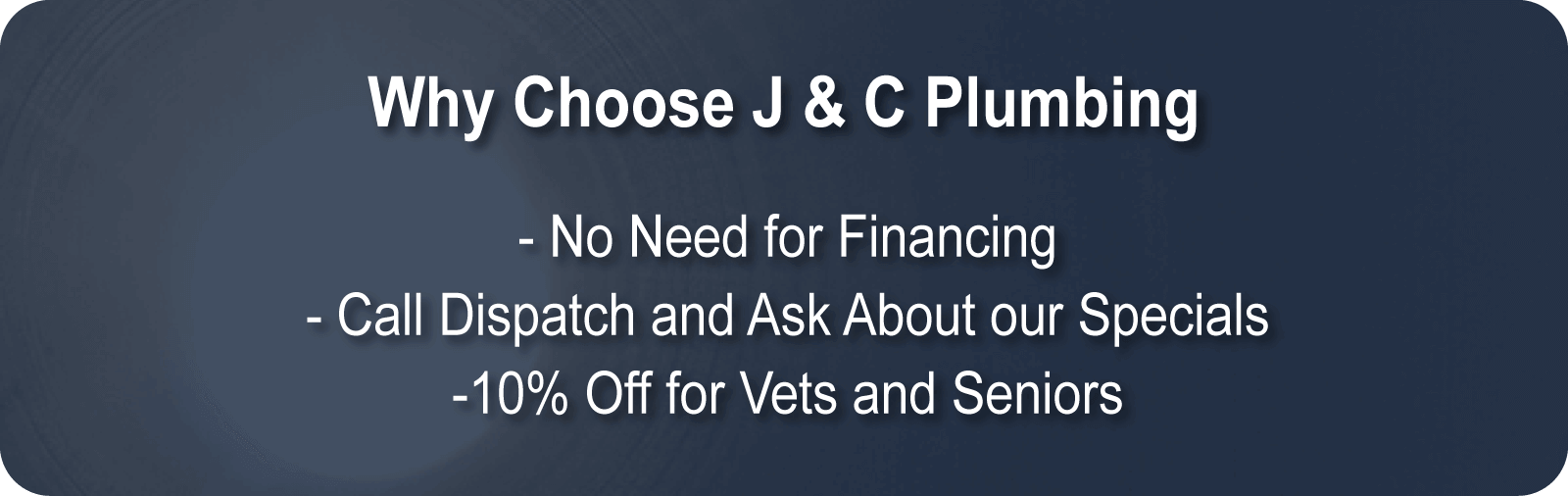 Drain Cleaning Bergen County New Jersey