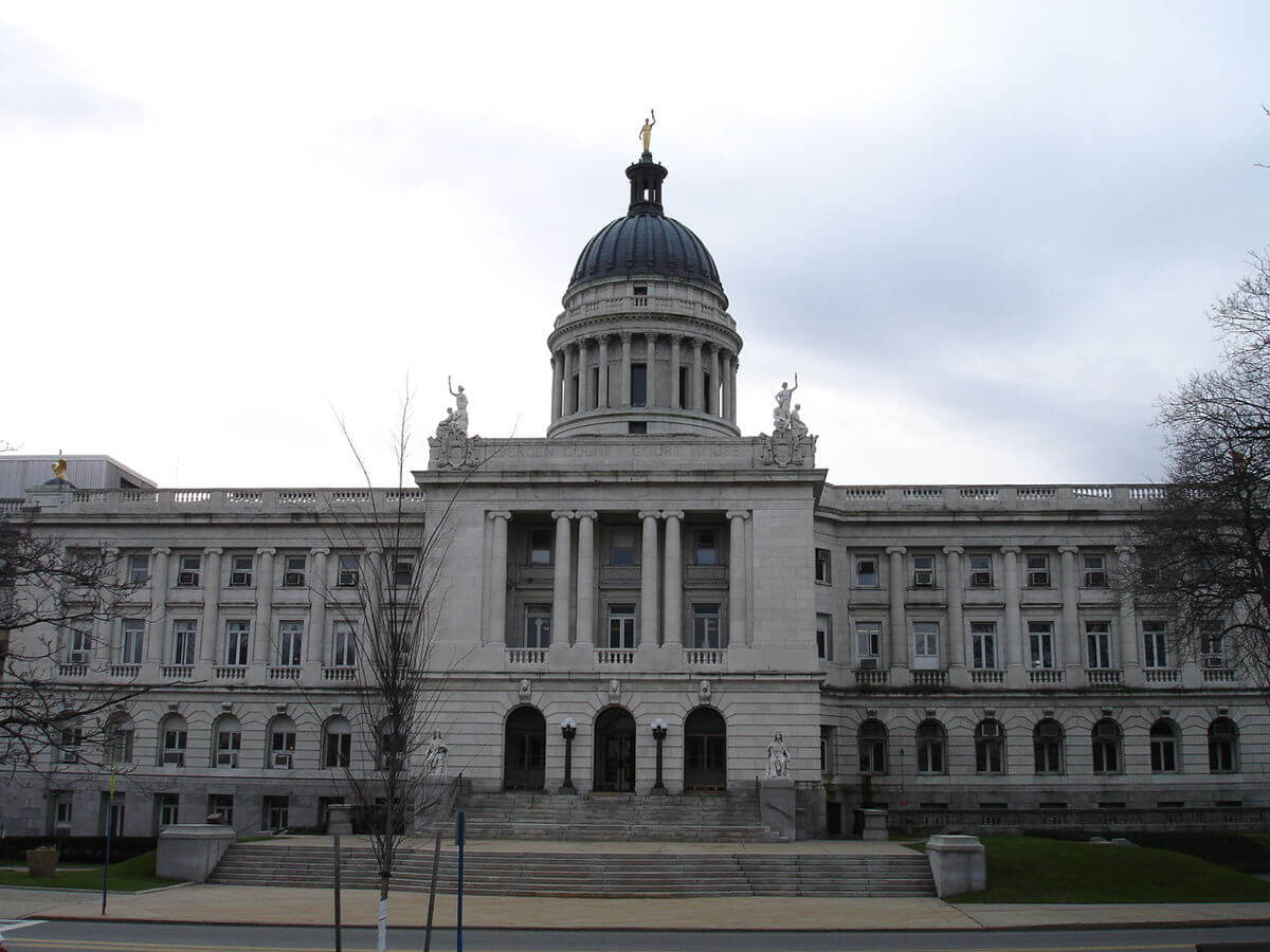 J&C Plumbing & Sewer Service Paramus, New Jersey Municipal Contracts