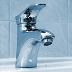 J&C Plumbing & Sewer Service Paramus, New Jersey Plumbing Fixtures