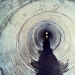 J&C Plumbing & Sewer Service Paramus, New Jersey Sewer Repair