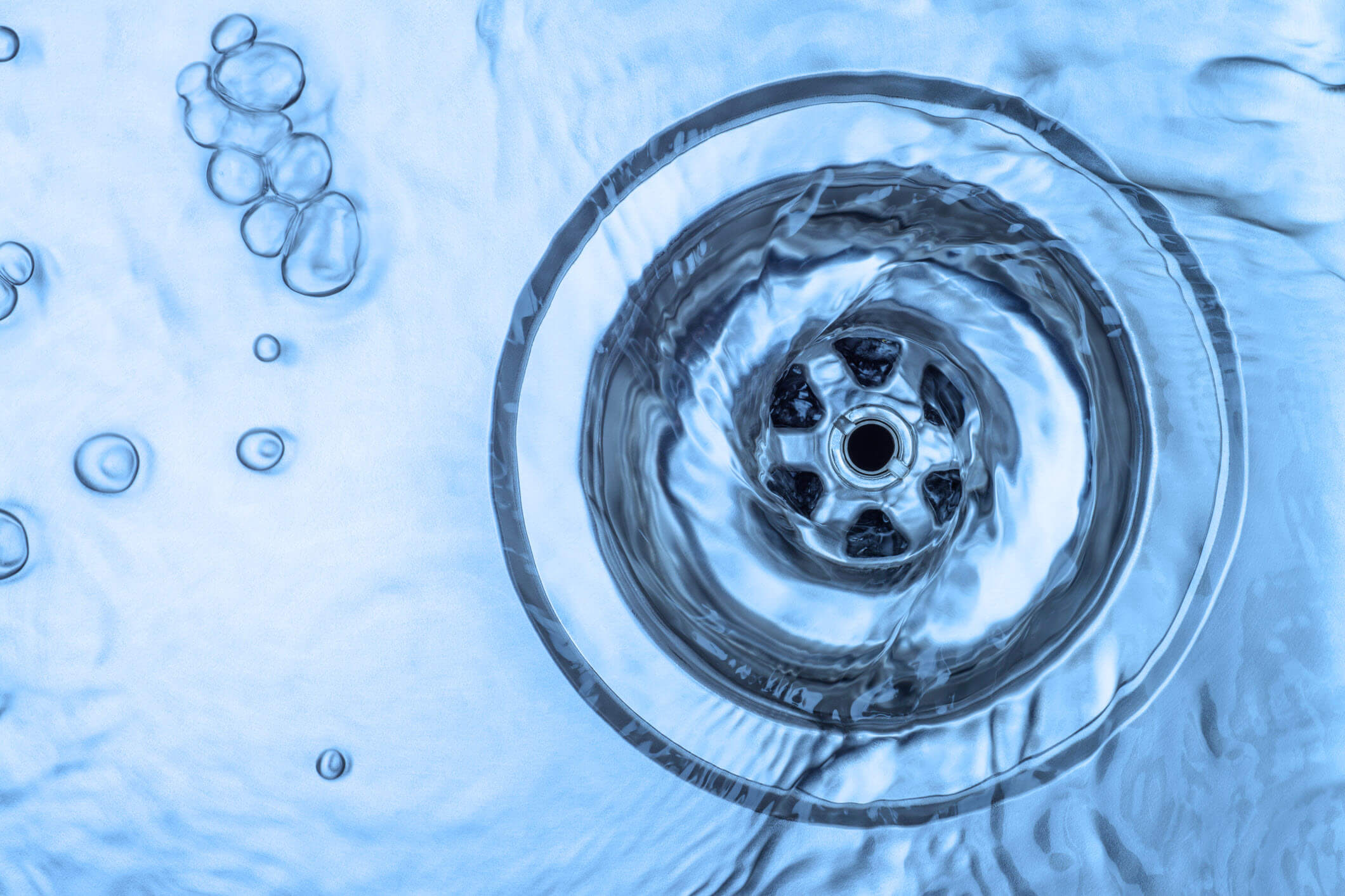 J&C Plumbing & Sewer Service Paramus, New Jersey Drain Cleaning
