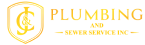 plumber paramus, paramus plumber