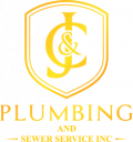 plumber paramus, paramus plumber